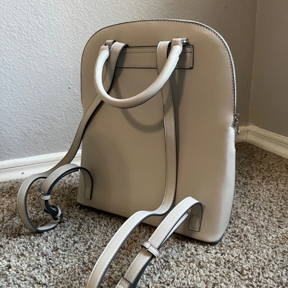 A New Day Backpack - Picture 2 of 2